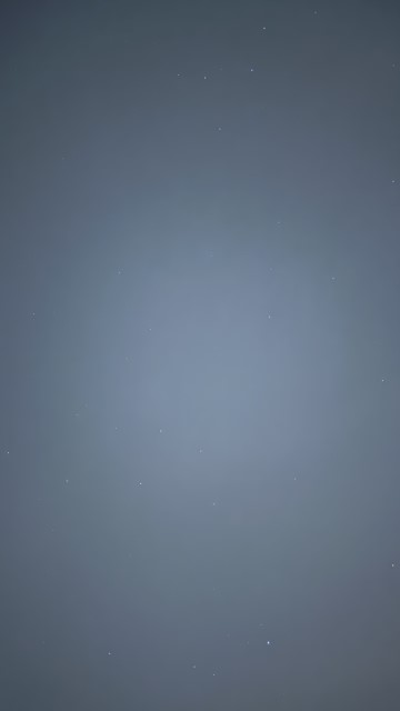 IMG 0471