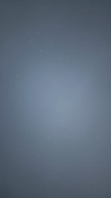 IMG 0473