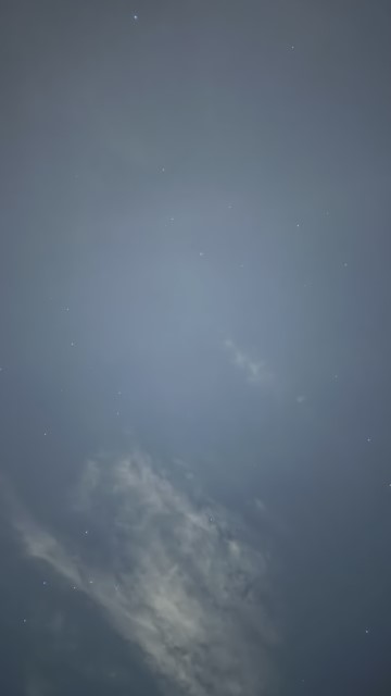 IMG 0476