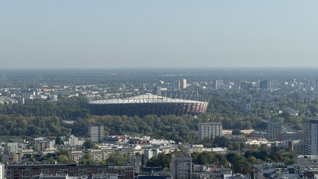 IMG 0553