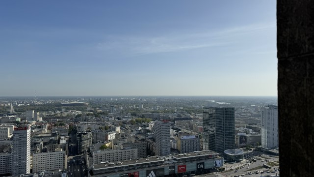 IMG 0557