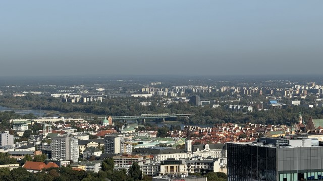 IMG 0572