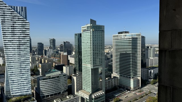 IMG 0597