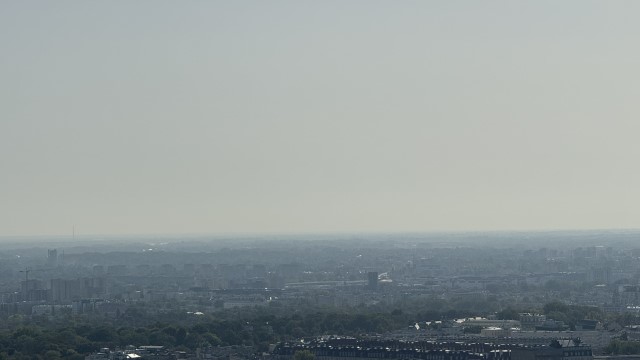 IMG 0604