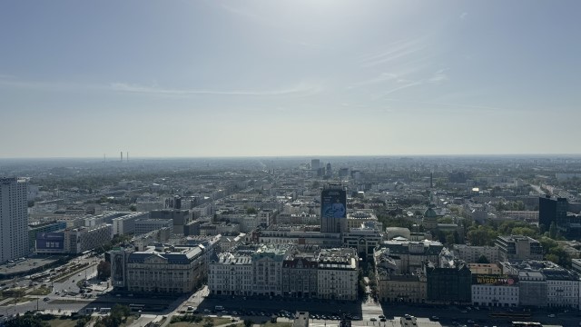 IMG 0613