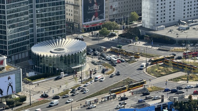 IMG 0616
