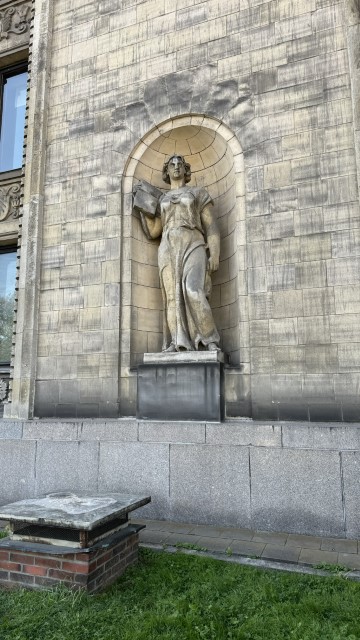 IMG 0645