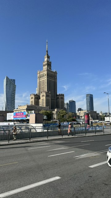 IMG 0653