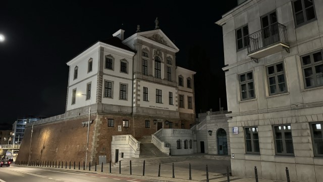 IMG 0748