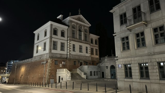 IMG 0749