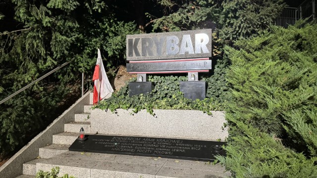 IMG 0757
