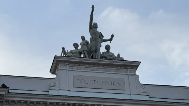 IMG 0841