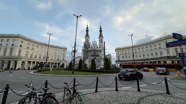 IMG 0856