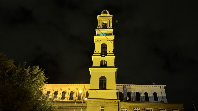 IMG 0869