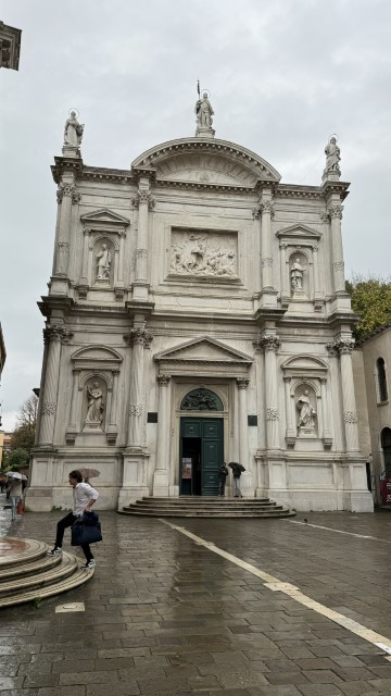 IMG 1197
