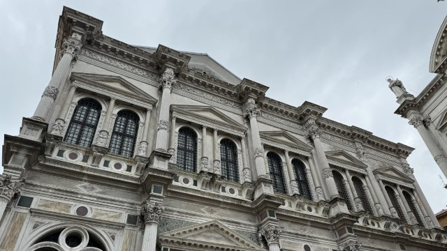 IMG 1201