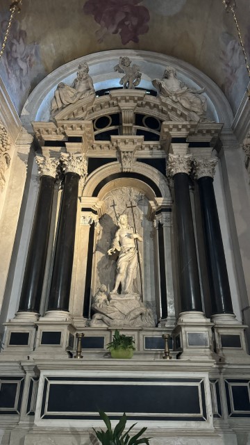 IMG 1353
