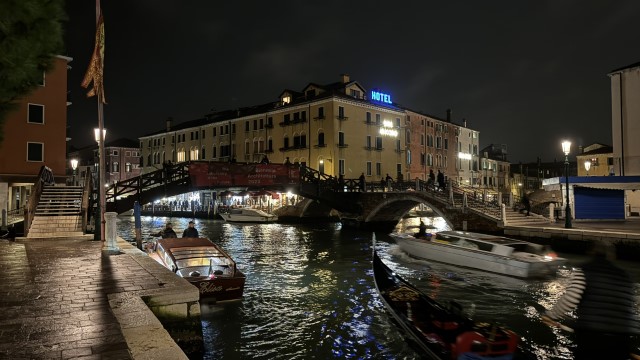 IMG 1383