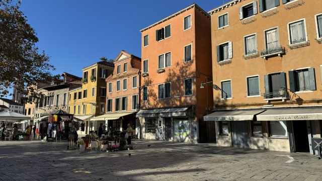 IMG 1550