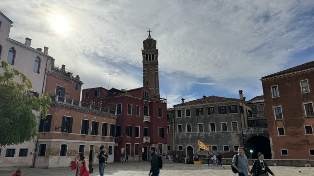 IMG 1625