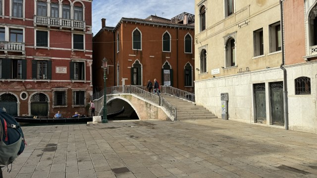 IMG 1653