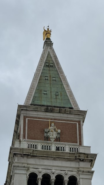 IMG 1691