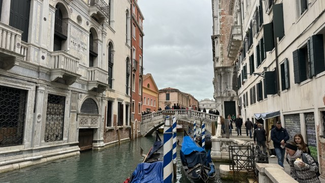 IMG 1743