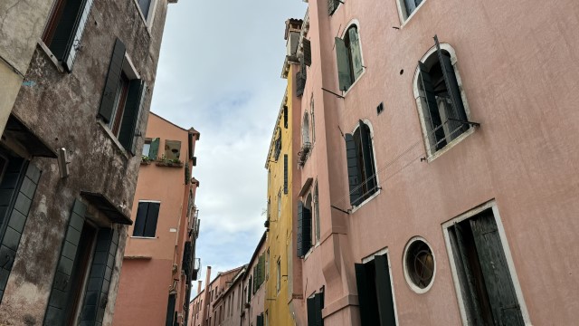 IMG 1766