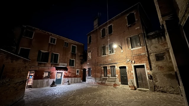IMG 1885