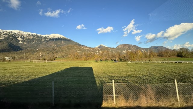 IMG 4860