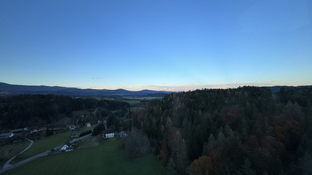 IMG 4872