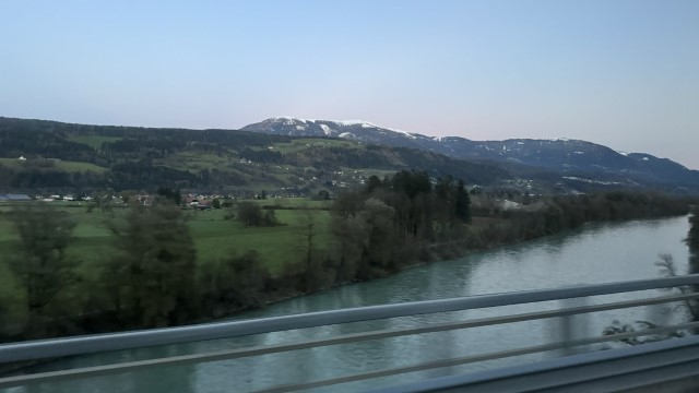 IMG 4876