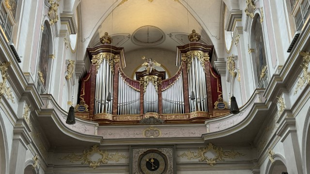 IMG 6033