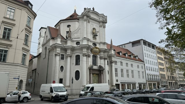 IMG 6107
