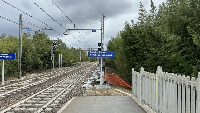 IMG 2003
