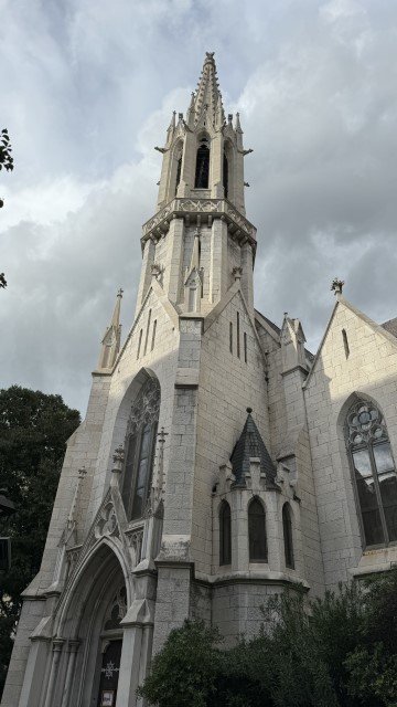 IMG 2045