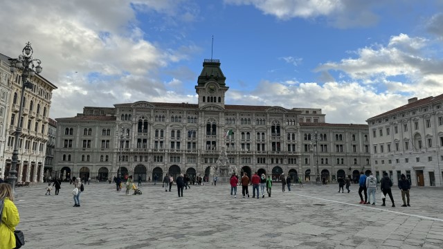 IMG 2078