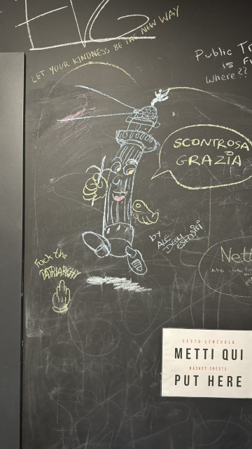 IMG 2170