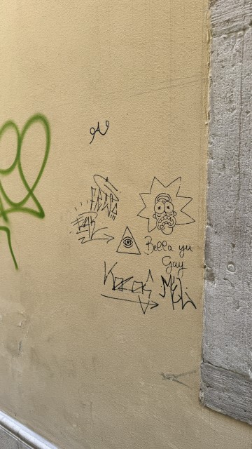 IMG 2510