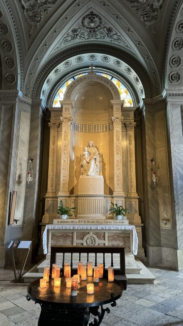 IMG 2544