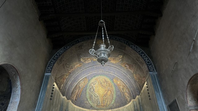 IMG 2583
