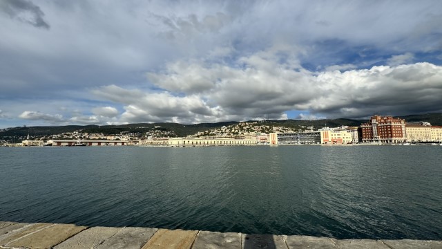 IMG 2683