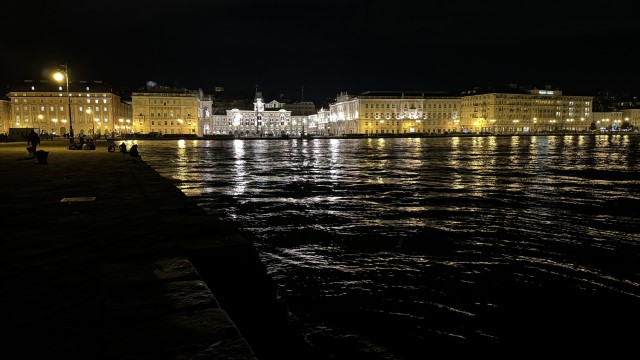 IMG 2774