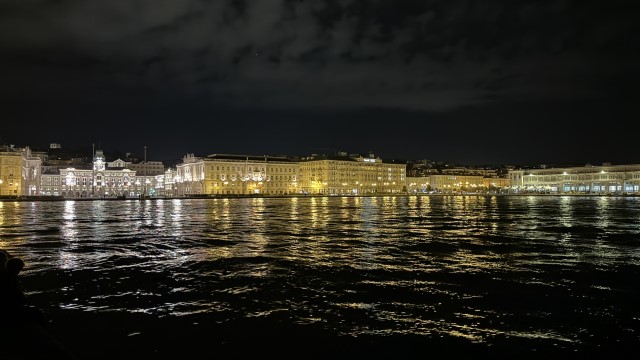 IMG 2781