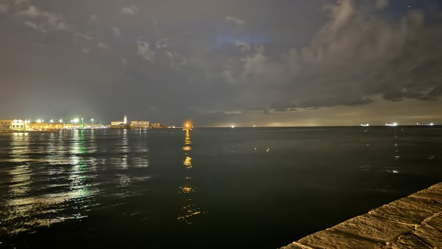 IMG 2783