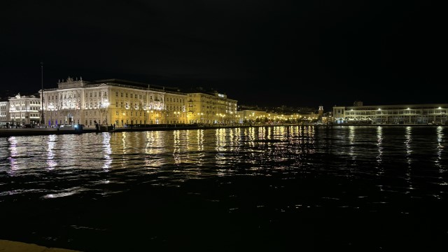 IMG 2796