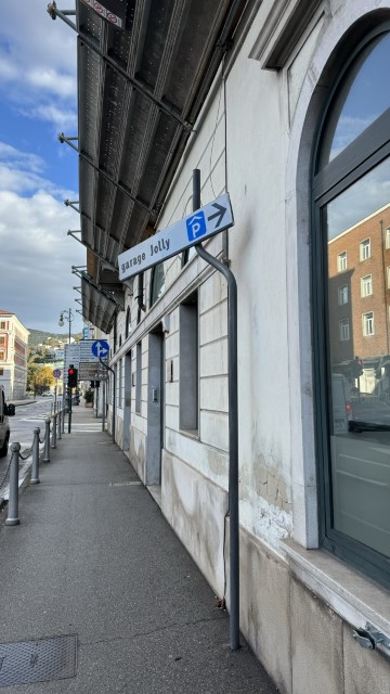 IMG 2800