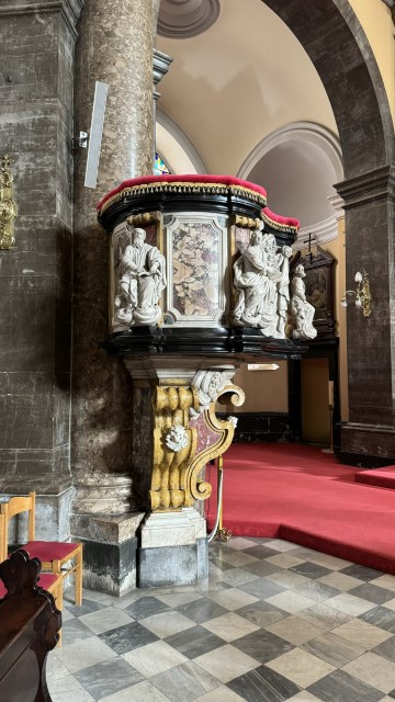 IMG 3263