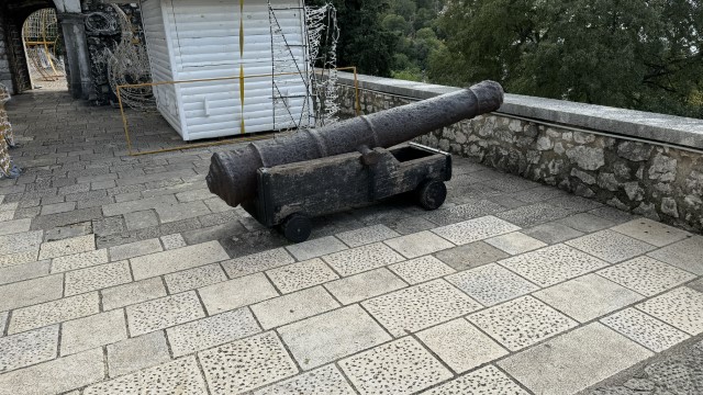 IMG 3405