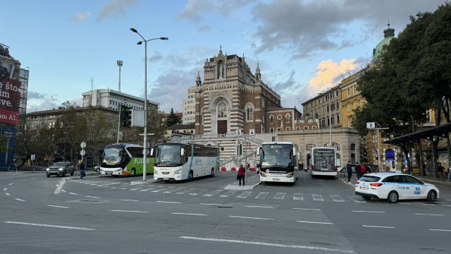 IMG 3521